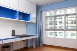 Blk 281B Sengkang East Avenue (Sengkang), HDB 4 Rooms #200344502